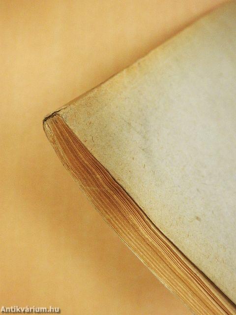 Fizikai versenyfeladatok II.