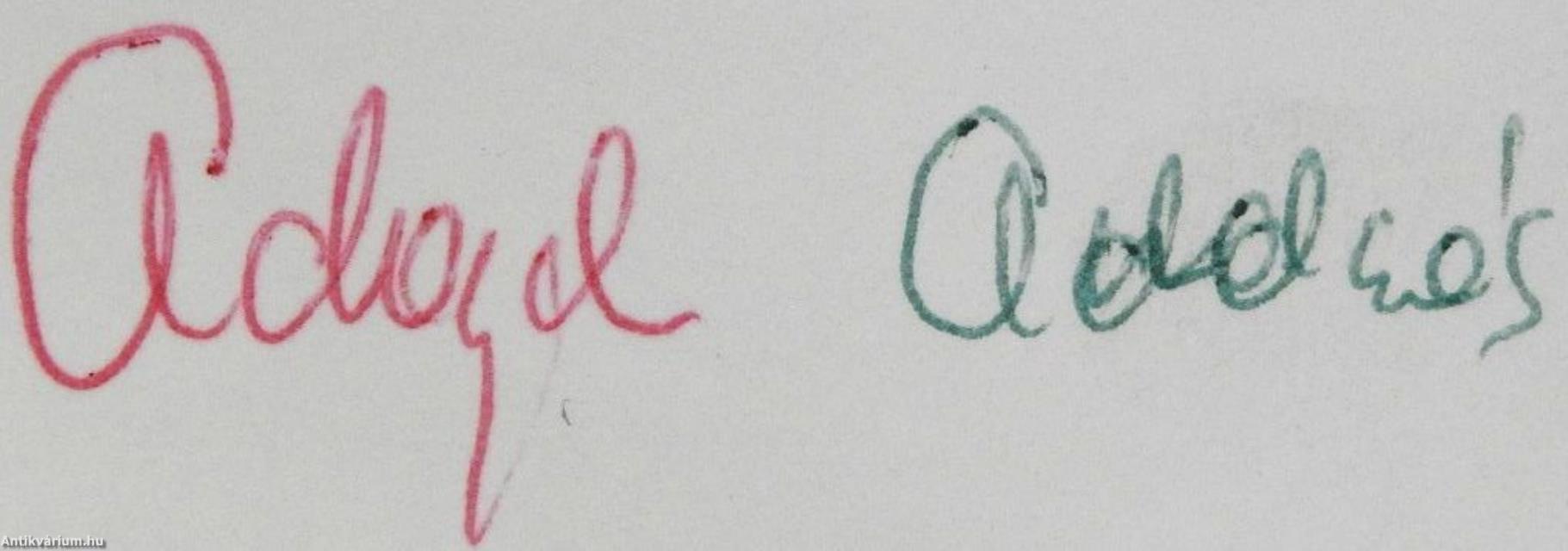 100 éves a Sakkazértis! Antológia I. (dedikált példány)