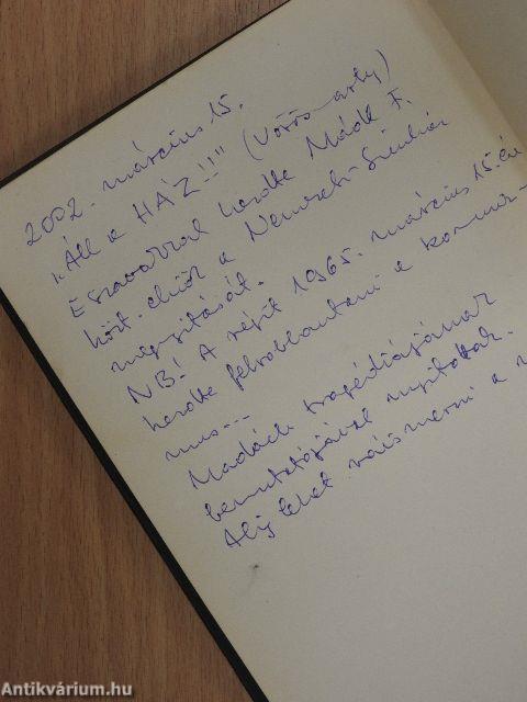 Remekírók Képes Könyvtára 1-50.