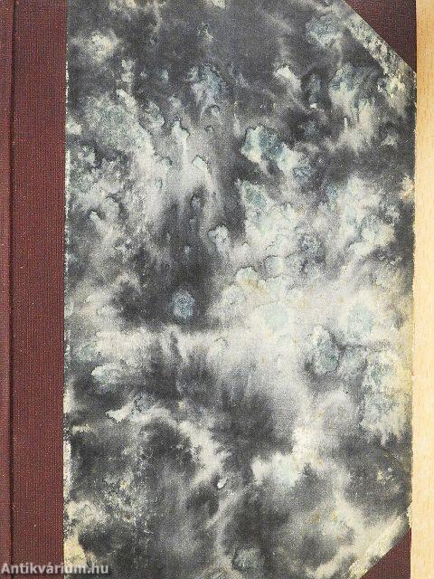 Hajdani székely diákélet