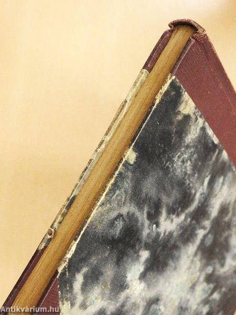 Hajdani székely diákélet