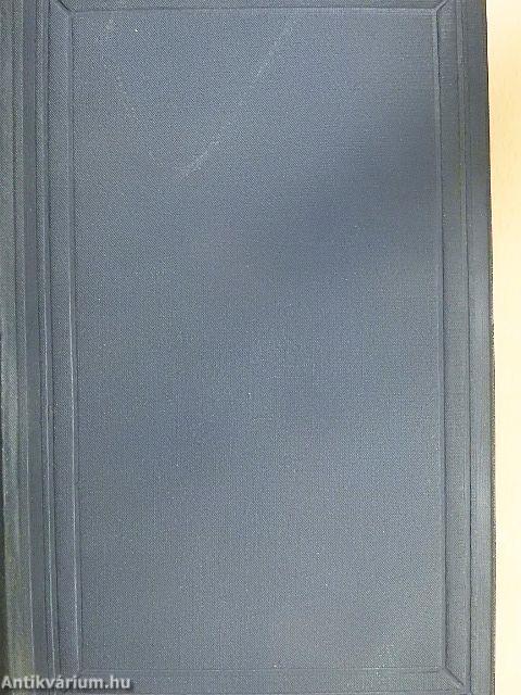 A közgazdaság és adózás alapelvei