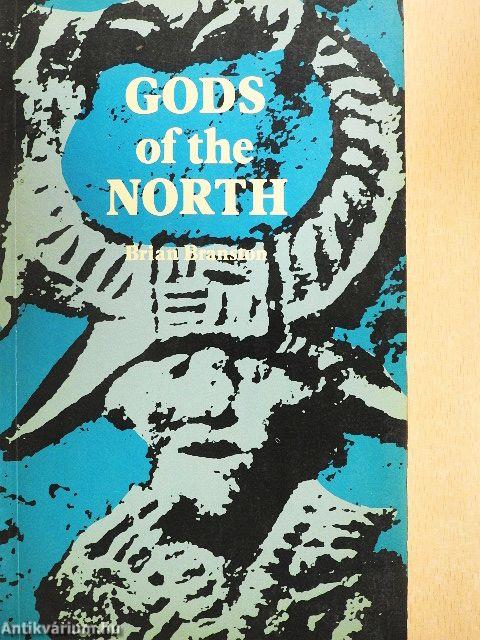Gods of the North