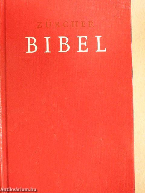 Die Bibel