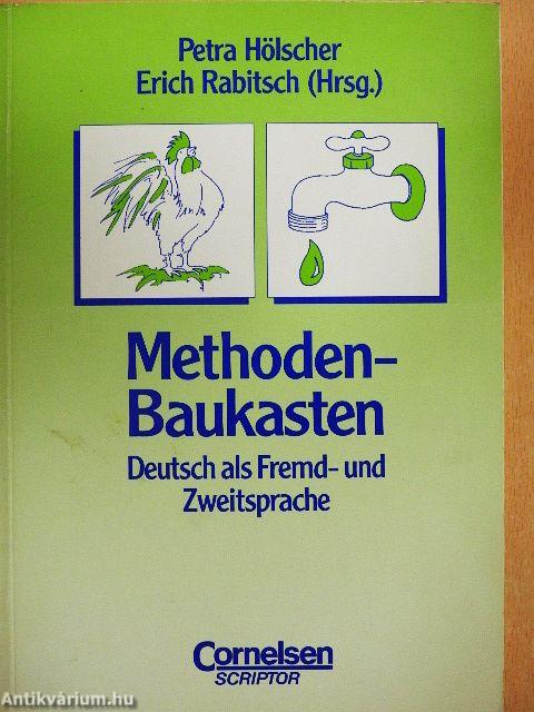 Methoden-Baukasten