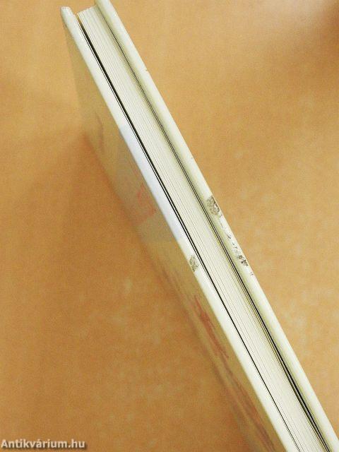 Mindentudó illemtudó - CD-vel