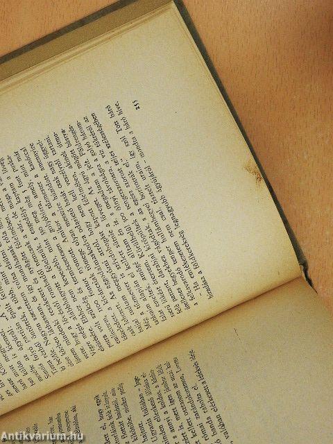 Don Quijote/Gulliver utazása Lilliputban/Münchhausen báró kalandjai