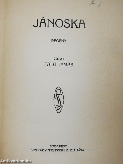 "10 kötet A Pesti Hirlap diszkönyvtára sorozatból (nem teljes sorozat)"