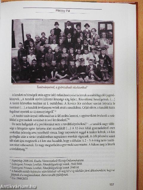 Mesterségük művészei