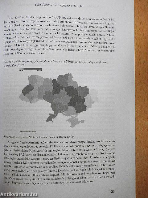 Polgári Szemle 2024/1-3.