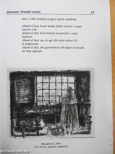 Székelyföld 2022. szeptember