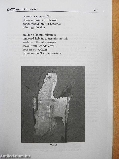 Székelyföld 2022. május