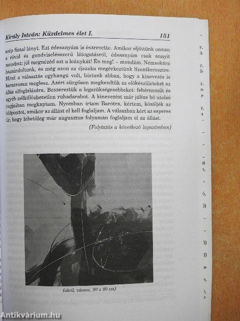 Székelyföld 2019. október