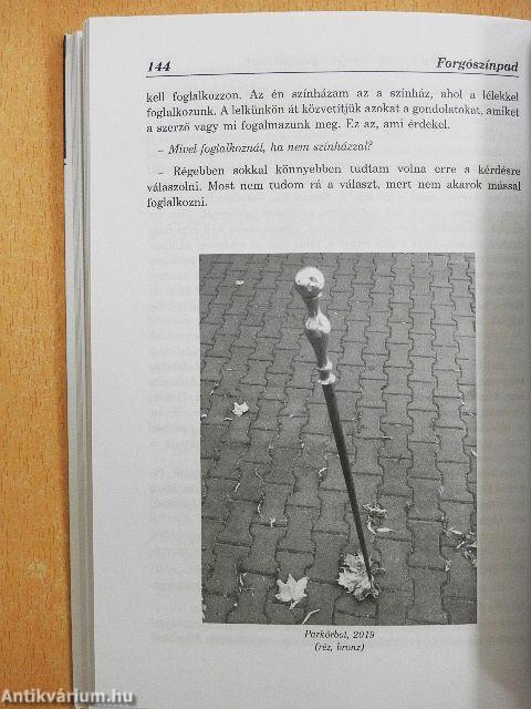 Székelyföld 2022. február