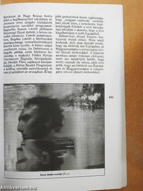 Mozgó Világ 2015. (nem teljes évfolyam)