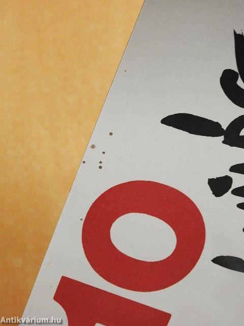 Mozgó Világ 2015. (nem teljes évfolyam)