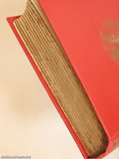 "10 kötet A magyar próza mesterei sorozatból (nem teljes sorozat)"