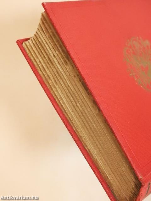 "10 kötet A magyar próza mesterei sorozatból (nem teljes sorozat)"