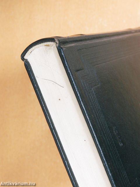 Csokonai Vitéz Mihály költeményei és versfordításai I-II.