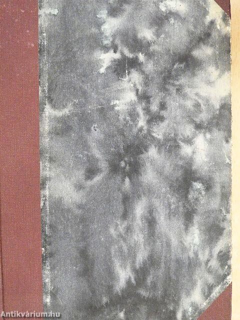 Petőfi napjai a magyar irodalomban