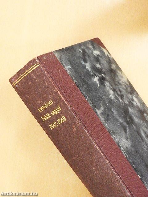 Petőfi napjai a magyar irodalomban