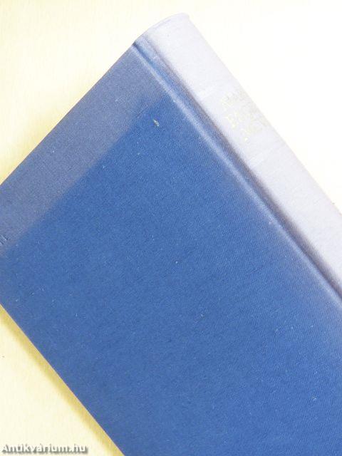 Karl Marx és Friedrich Engels művei 24.