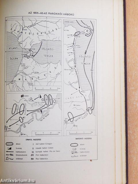 Karl Marx és Friedrich Engels művei 13.
