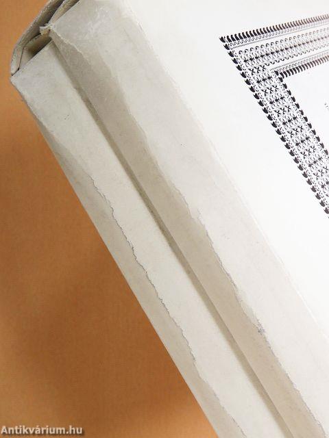 Monumenta Literarum I-II.