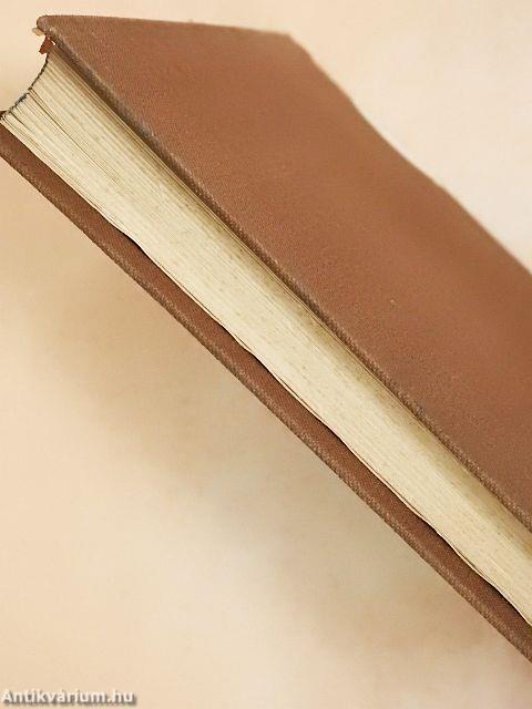 Vinzenz Pallotti (gótbetűs)