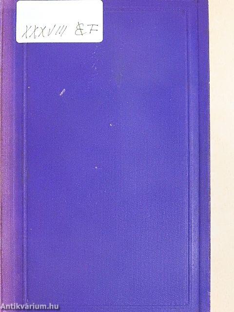 Disegno Storico dell'Arte Italiana