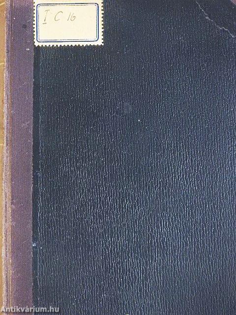 Parabeln des Heiles/Katholische Elementarkatechesen (gótbetűs)