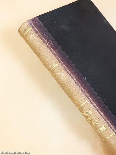 Parabeln des Heiles/Katholische Elementarkatechesen (gótbetűs)