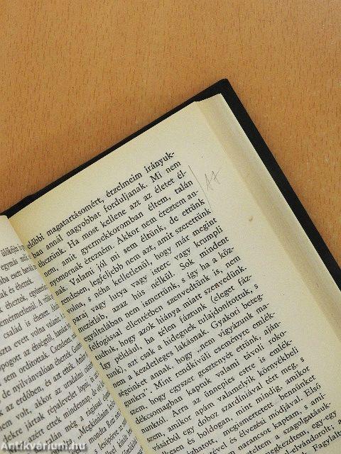 Puszták népe/Ebéd a kastélyban