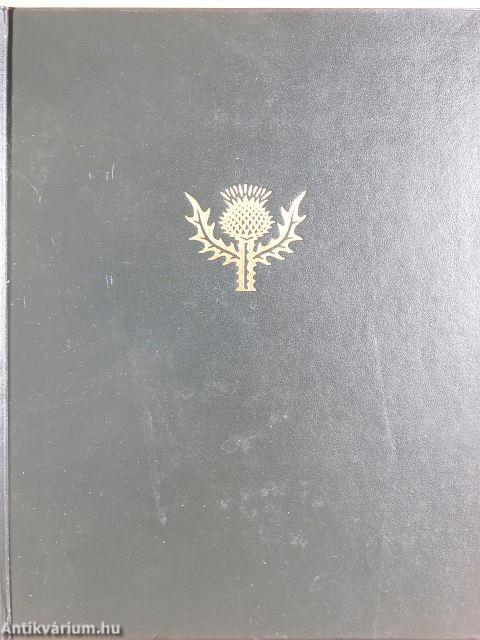 Britannica Hungarica Világenciklopédia 17.