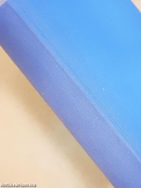 Befejezetlen jelen (dedikált példány)