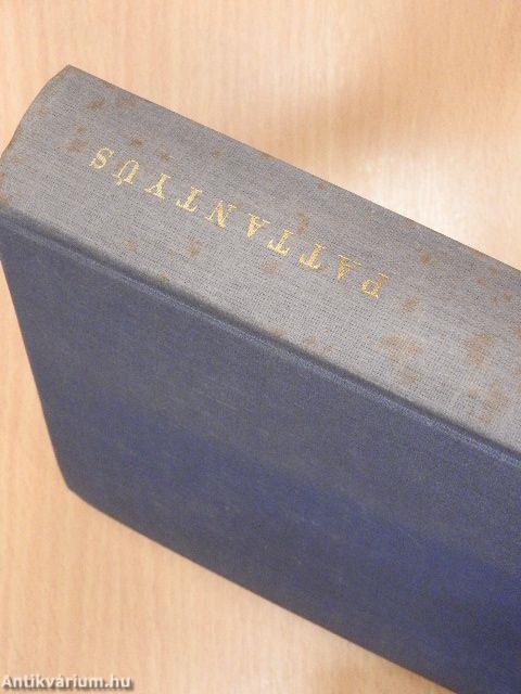 Gépész- és villamosmérnökök kézikönyve 8.