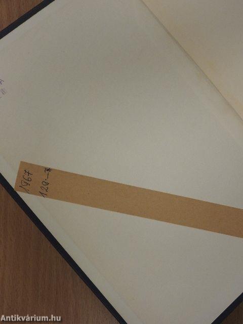 Gépész- és villamosmérnökök kézikönyve 8.