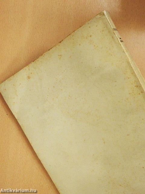 Papi lelkiség 1943-44/3.