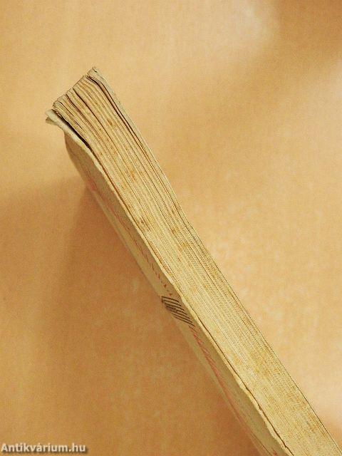 Papi lelkiség 1943-44/3.