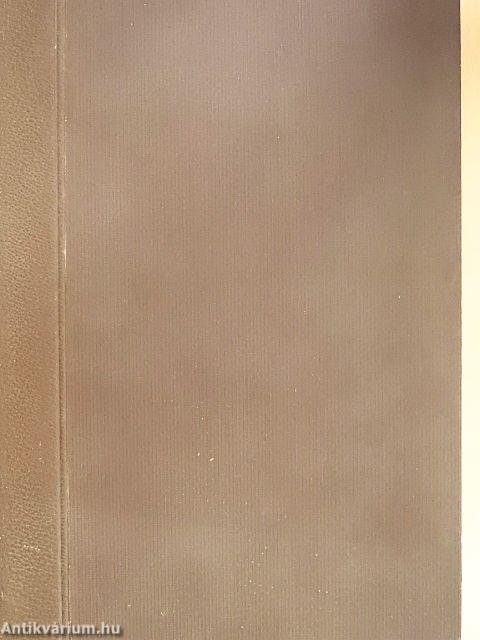 Dogmatika I. (töredék)