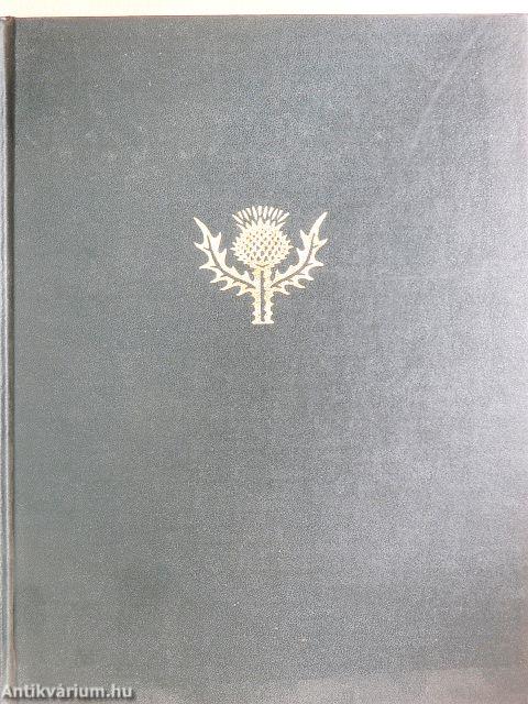 Britannica Hungarica Világenciklopédia 20.