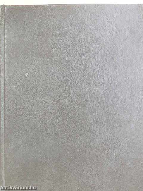 Magyar művelődéstörténet 5.