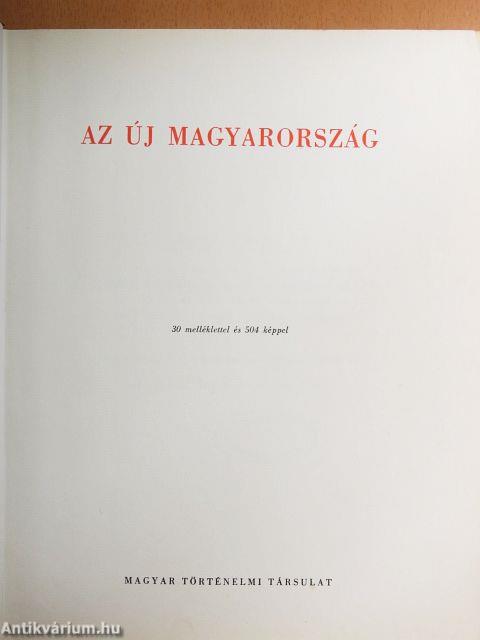 Magyar művelődéstörténet 5.