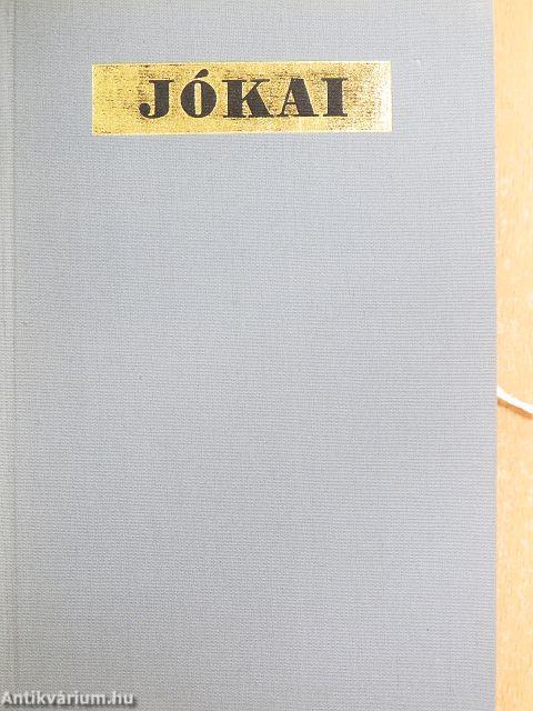 Törökvilág Magyarországon