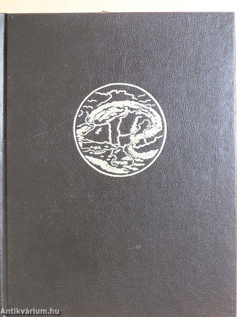 Magyar föld, magyar faj II.