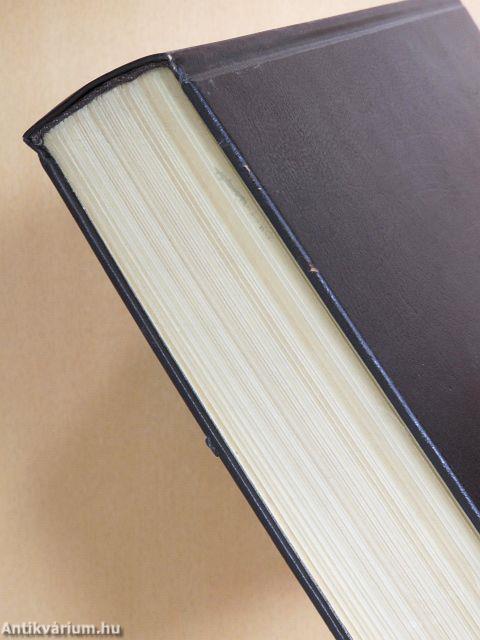 Magyar föld, magyar faj II.