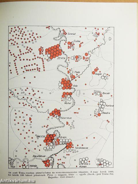 Magyar föld, magyar faj II.