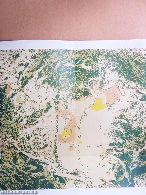 Magyar föld, magyar faj II.