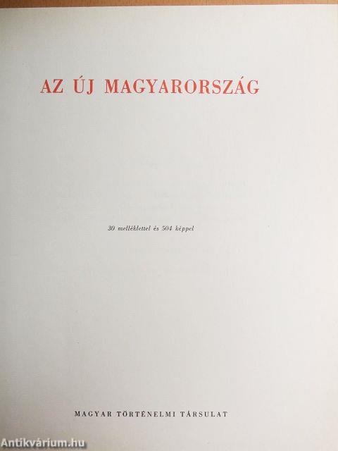 Magyar művelődéstörténet 5.
