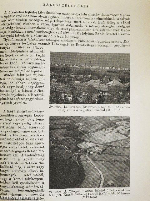 A közegészségtan és járványtan alapjai